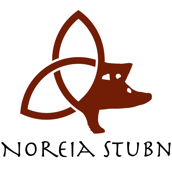 noreia stubn-logo-1